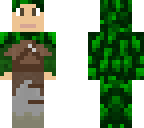 ranger leaf