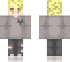 ray