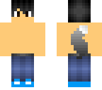 rebelcommander7