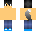 rebelcommander7