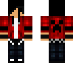 remade