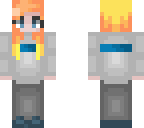 request