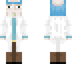 rick