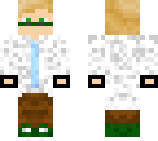 rick me