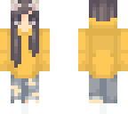 rjken