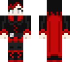 ruby rose