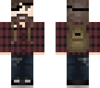 ryan