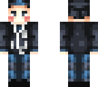 ryoma hoshi