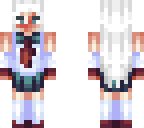 sakura ogami
