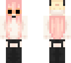 sami clout