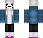 sans