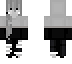 sdsds