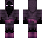 sdsdsasadsadsad