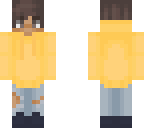 sean