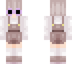 senpai clout