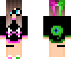 septiplier awayyyy