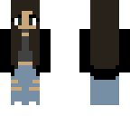 shading contest