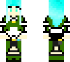 sinon