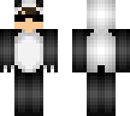sirpandayt