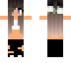 sisters skin