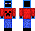 skin_2018