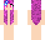 skin base edited