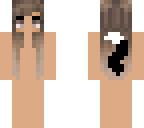 skin base fixed