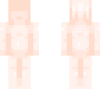 skin baseeee