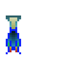 skin contest