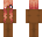 skitty