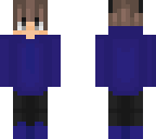 skqchy