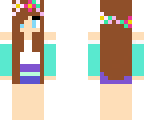 skylie 4