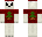 snow-vee
