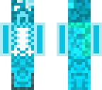 snowcreep