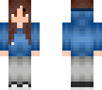 so_smile neu