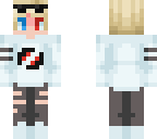 soulmate dave strider