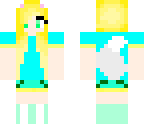 sparkleberry