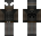 spiderman noir