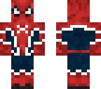 spooderman