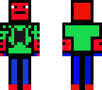stealien