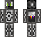 steel-vee