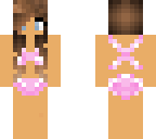 swimsuit