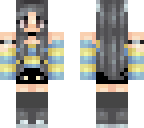 temmie edit