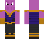 thanos
