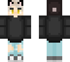 thatonegender