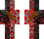 the darkslayer