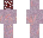 the demogorgon