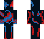 the squince