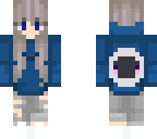 the worst reshade ever