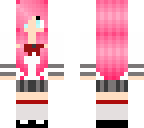 thepinkdiamonddiva